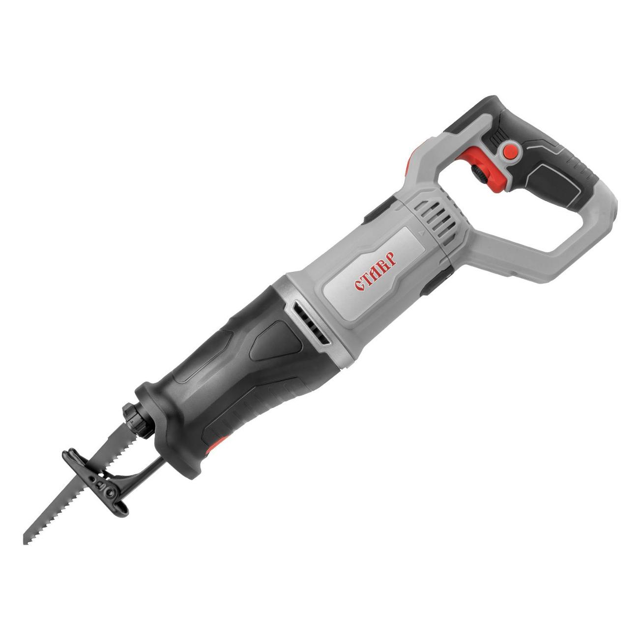 Электропила сабельная Ставр ПС-1200Р