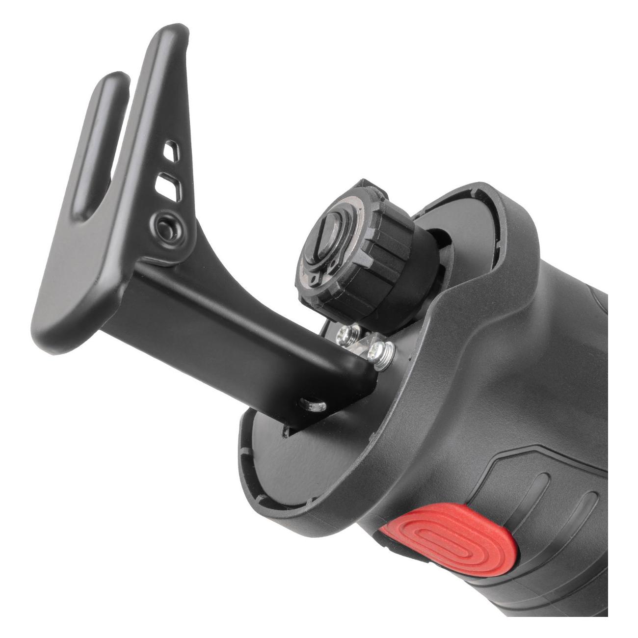 Электропила сабельная Ставр ПС-1200Р