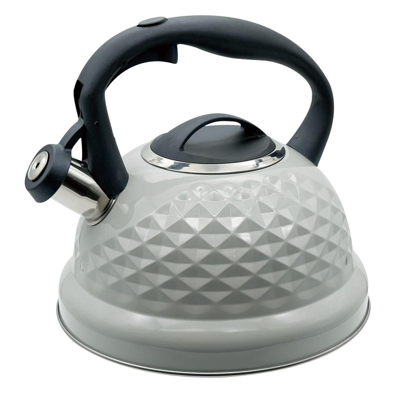 Чайник Resto 90611 фото