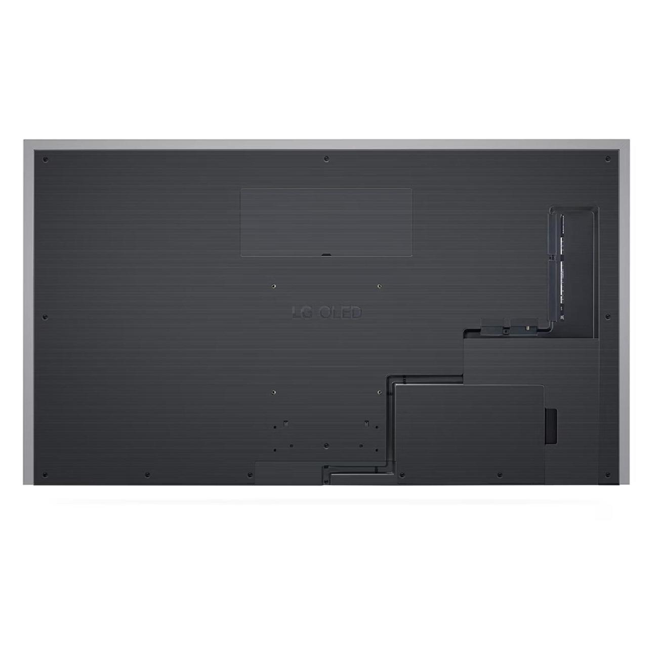 Телевизор LG OLED77G3RLA