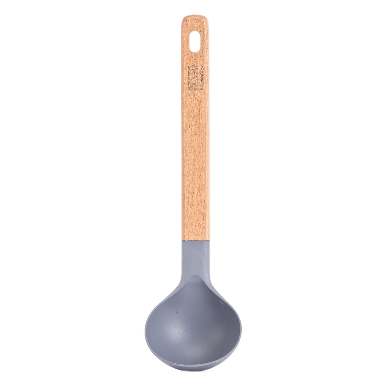 Половник Resto 94201