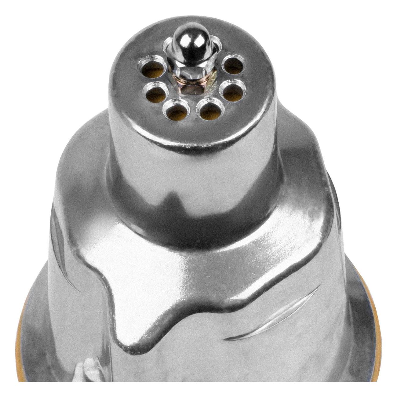 Насос дренажный Ставр НПВ-300Н16