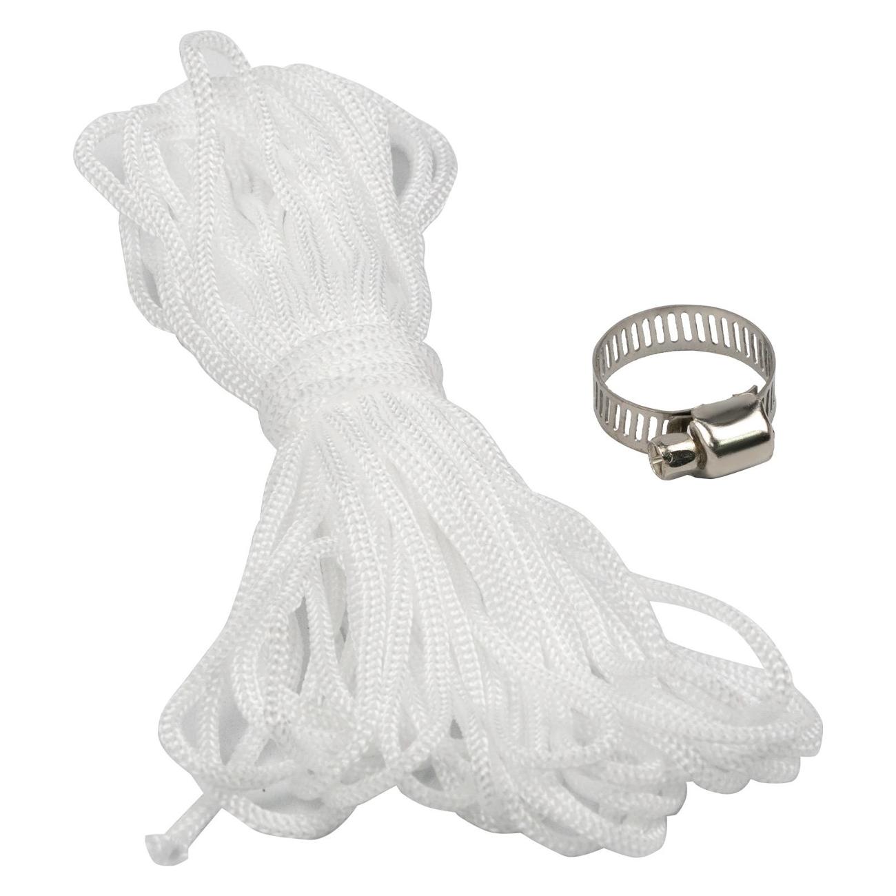 Насос дренажный Ставр НПВ-300Н16