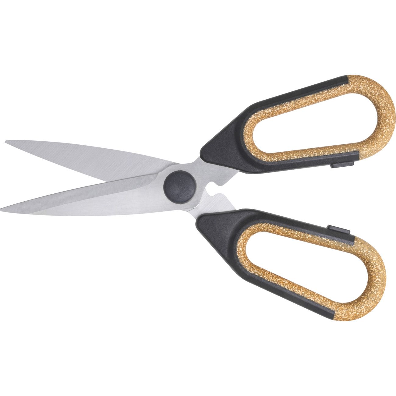 Кухонные ножницы Resto 95326