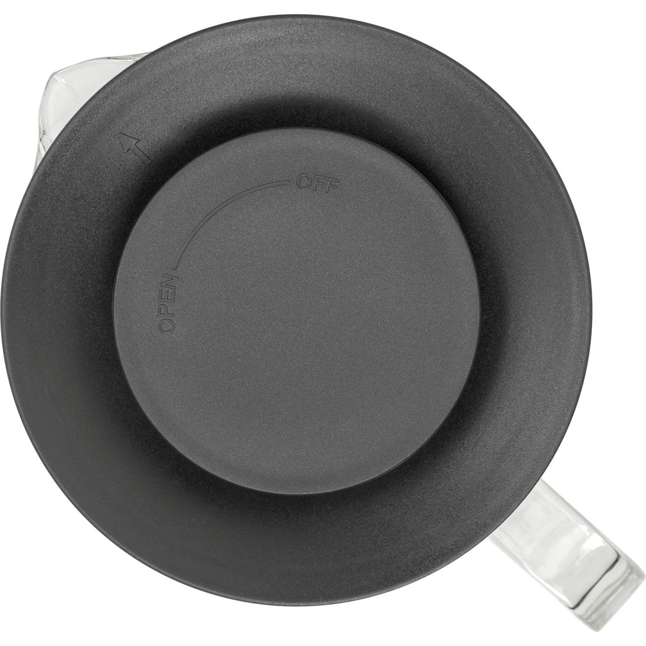 Чайник заварочный Resto 90516