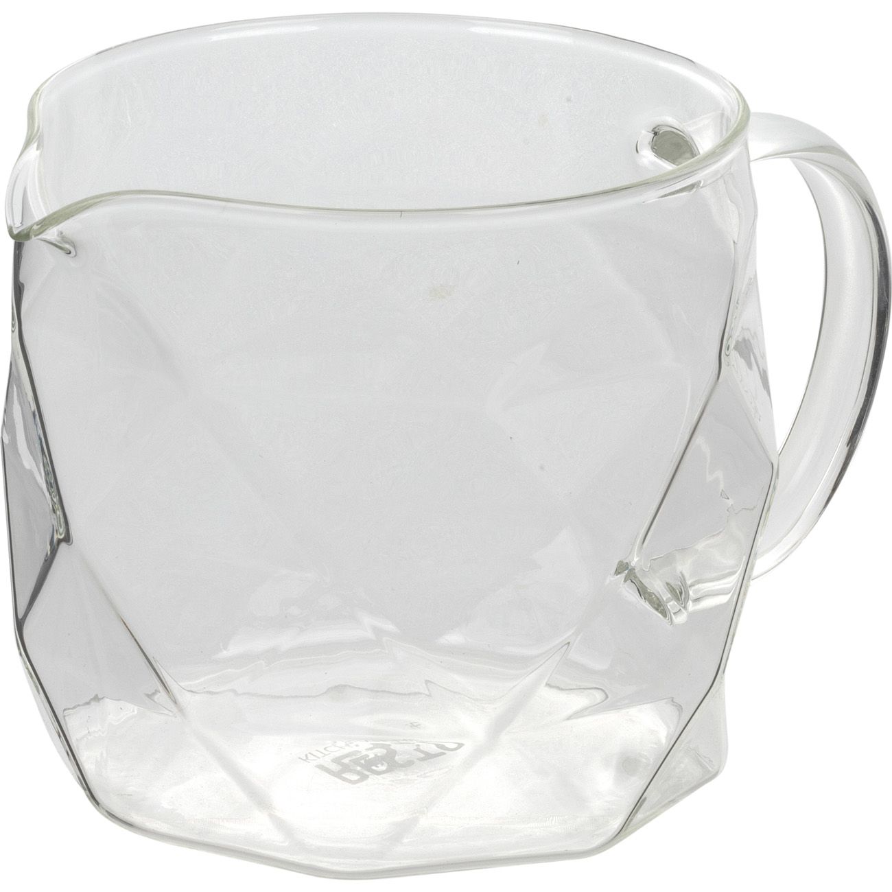 Чайник заварочный Resto 90516