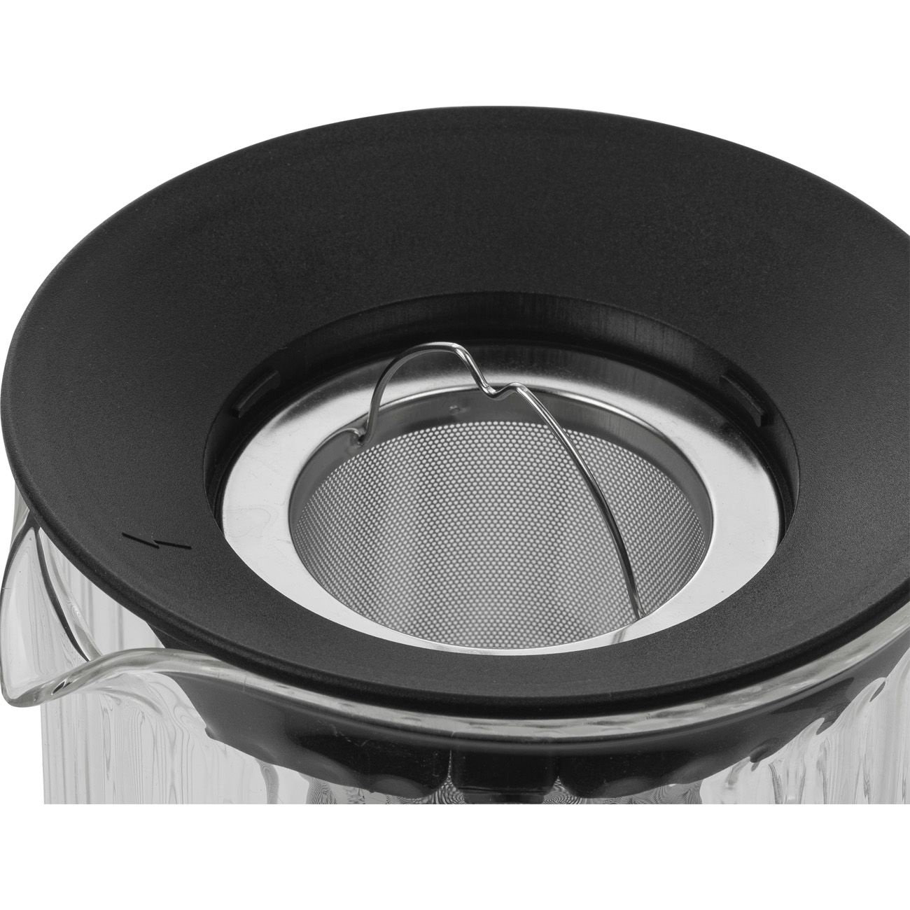 Чайник заварочный Resto 90517