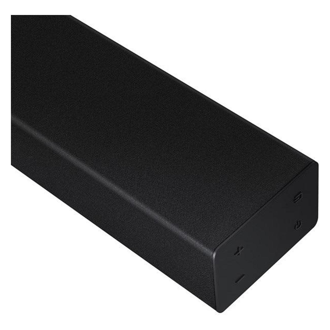 Саундбар Samsung HW-C400