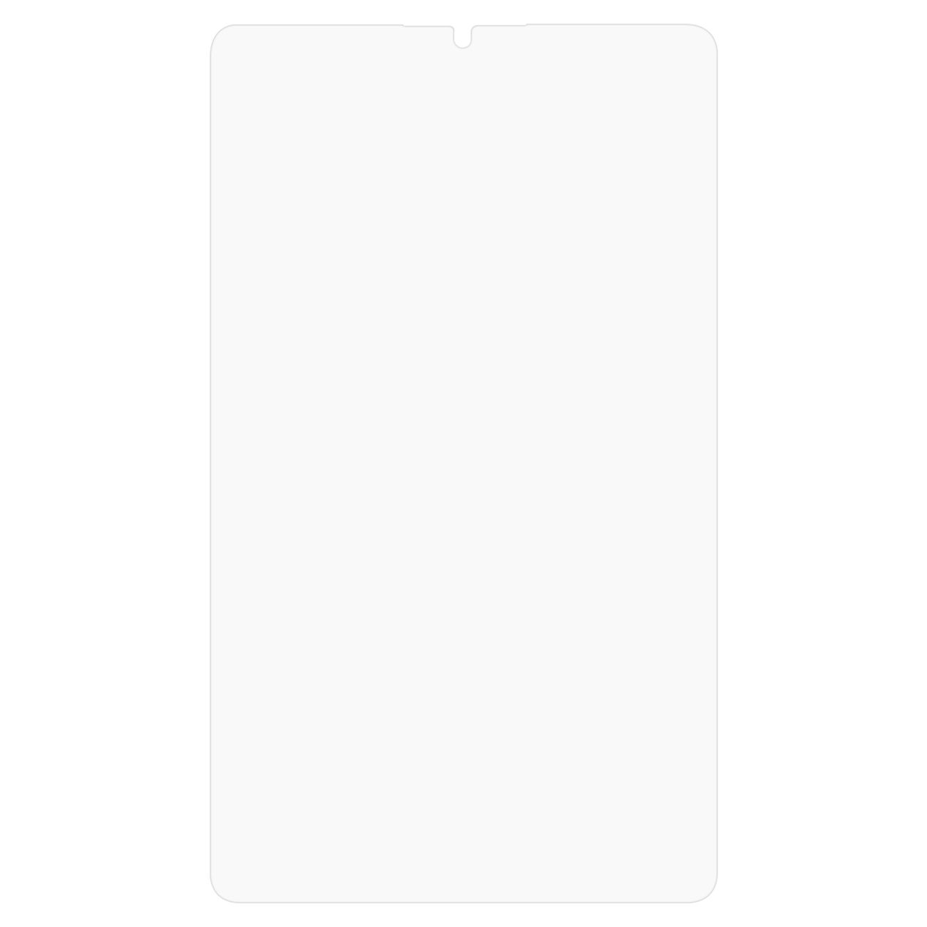 Защитное стекло для планшетного компьютера Red Line УТ000037241 Samsung Tab A9 (2023)