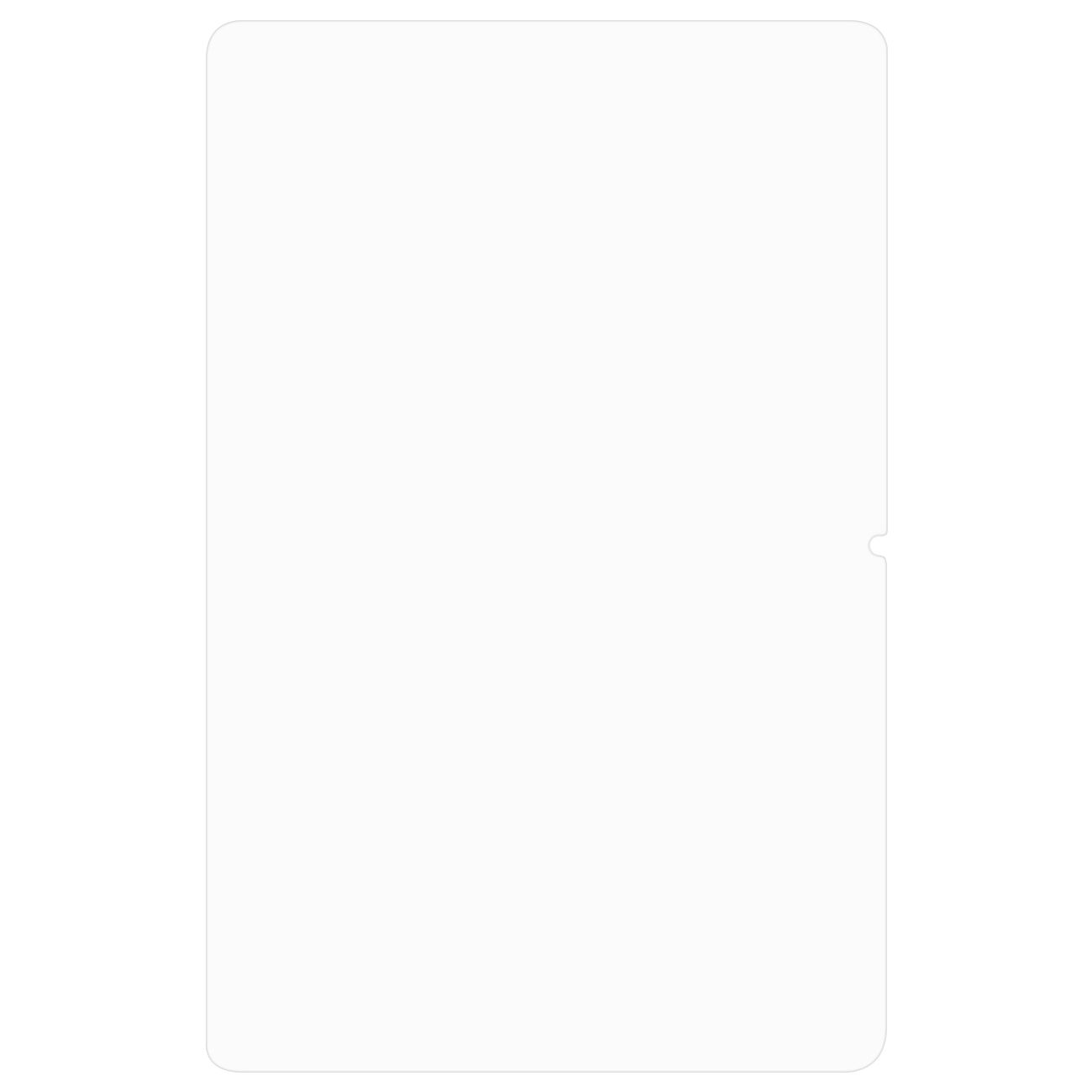 Защитное стекло для планшетного компьютера Red Line УТ000037242 Samsung Tab A9+ (2023) фото