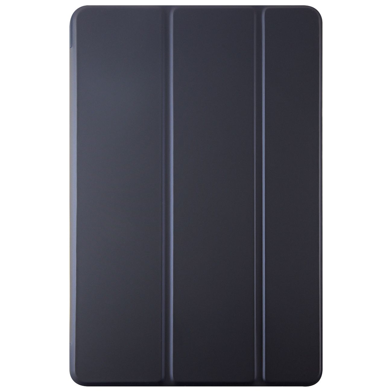 Чехол для планшетного компьютера Red Line УТ000037234 Samsung Tab S9/S9 FE (2023) синий фото