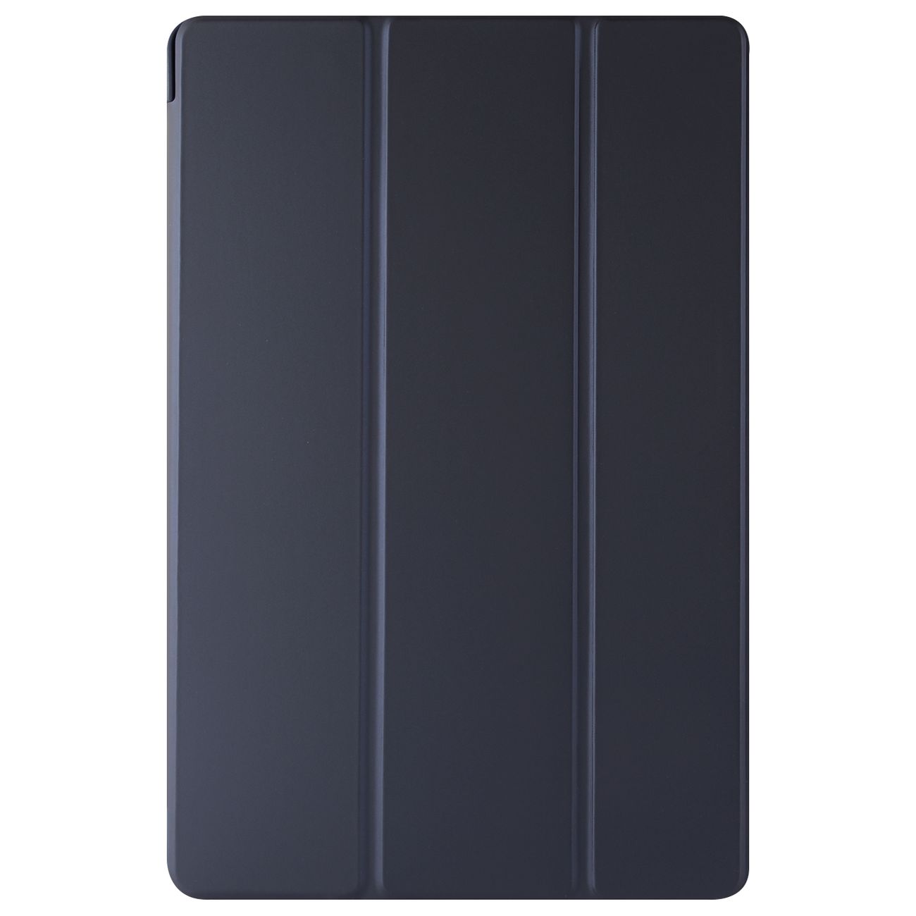 Чехол для планшетного компьютера Red Line с силиконовой крышкой для Samsung Tab S9+/S9 FE+/Tab S10+, синий