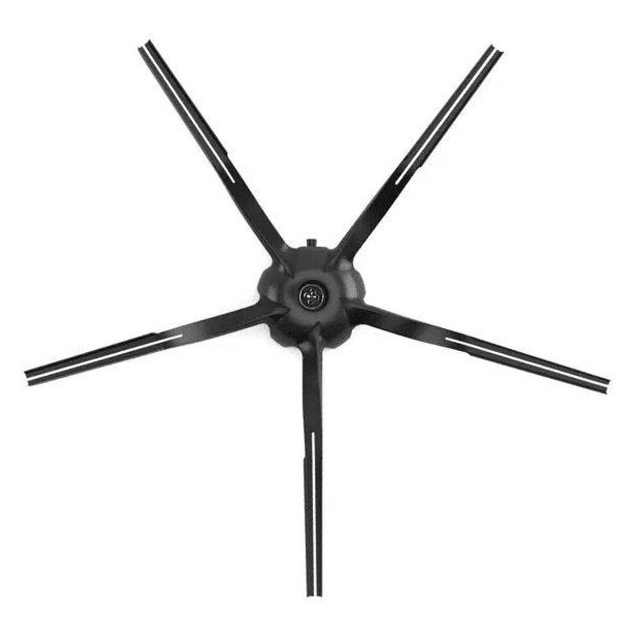 Боковая щетка Roborock 8.02.0052 фото