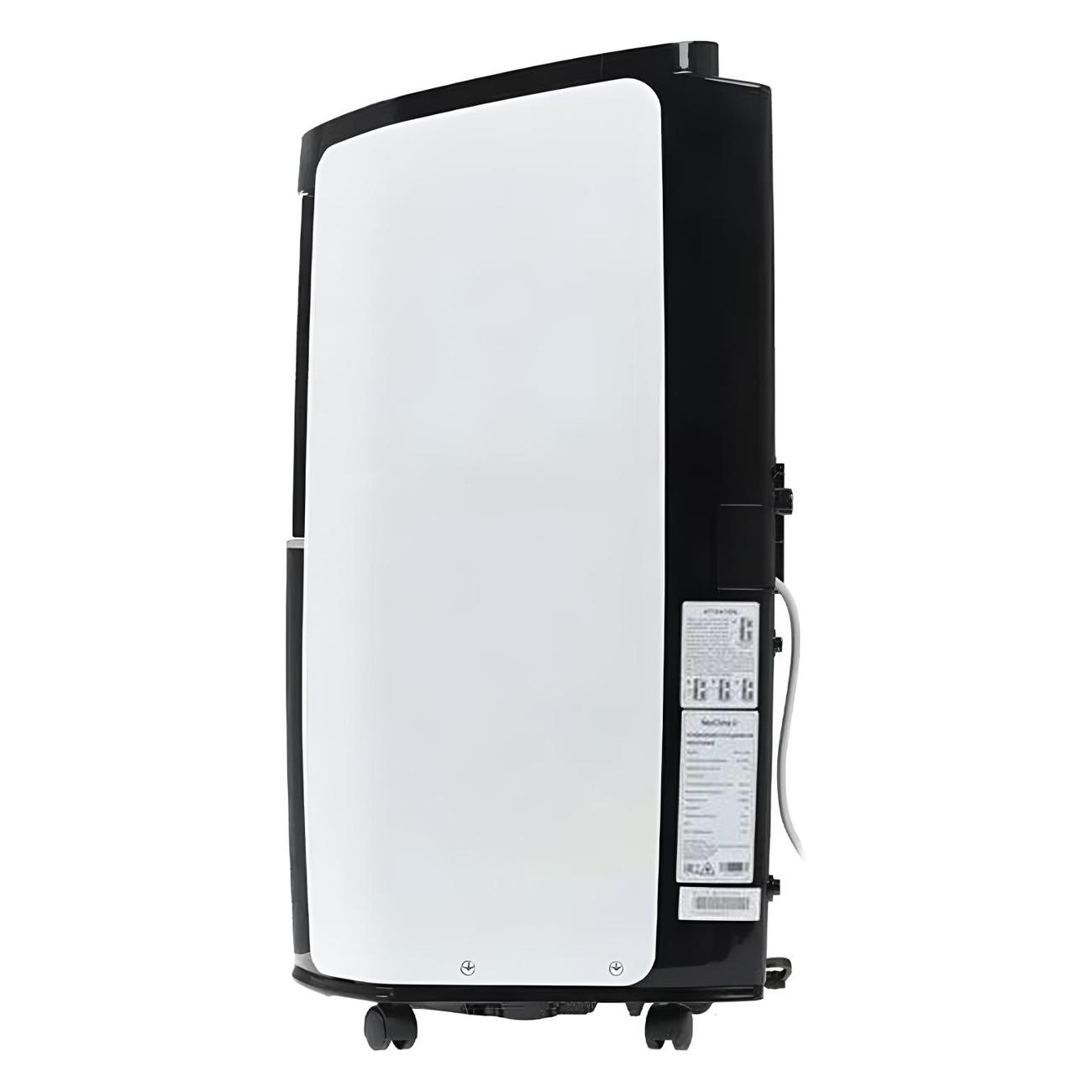 Кондиционер мобильный Neoclima NPAC-09CG