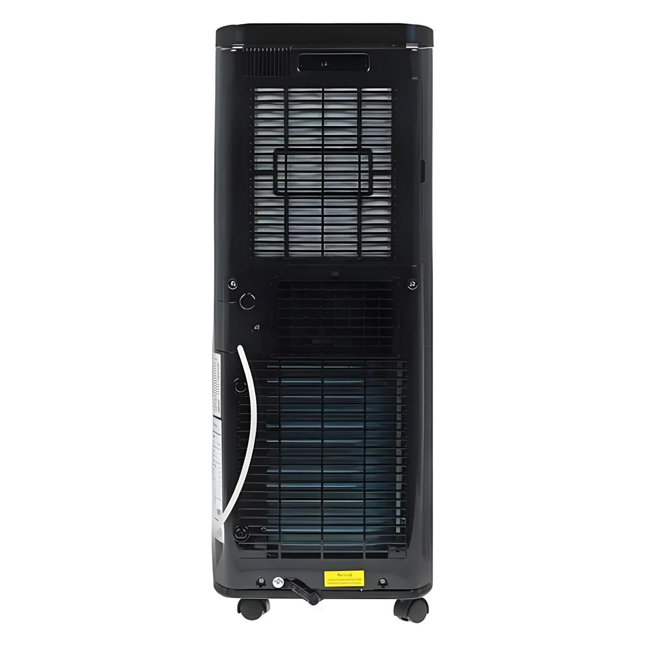 Кондиционер мобильный Neoclima NPAC-12CG