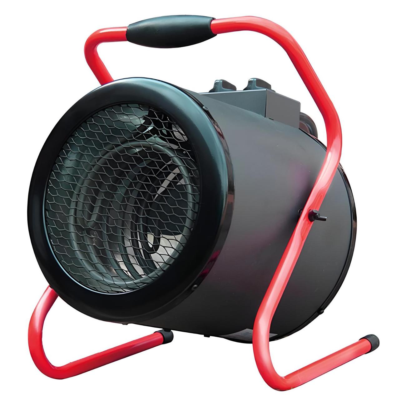 Тепловая пушка Neoclima ТПК-2