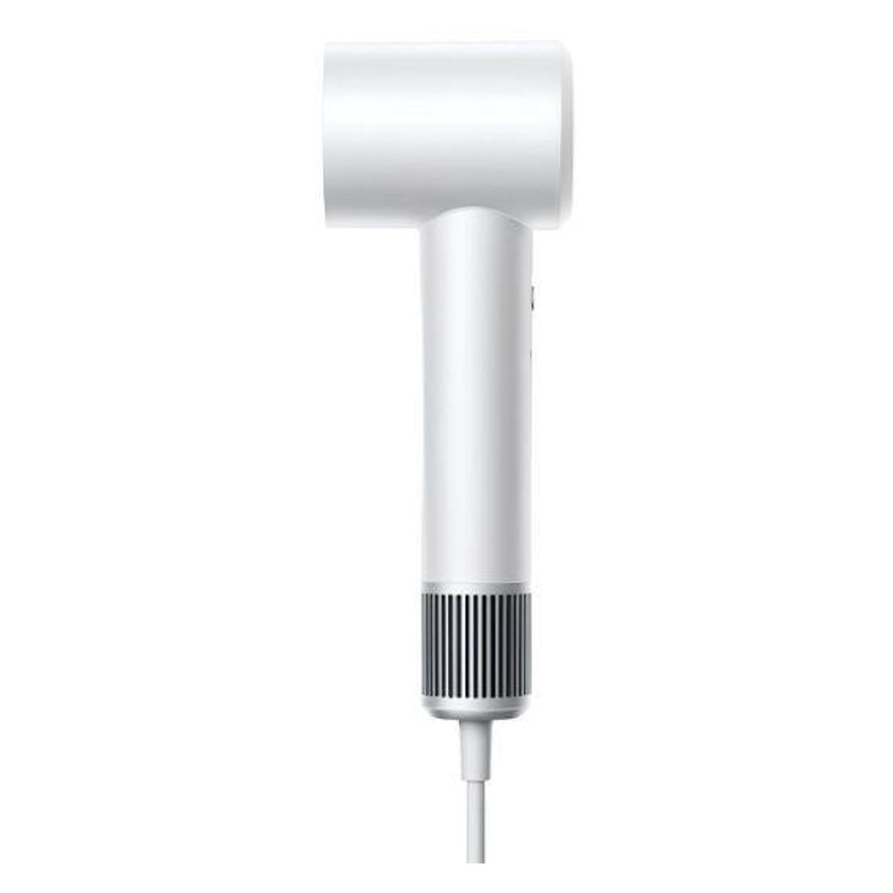 Фен Mijia Dryer H501 Gentle Little Hurricane White