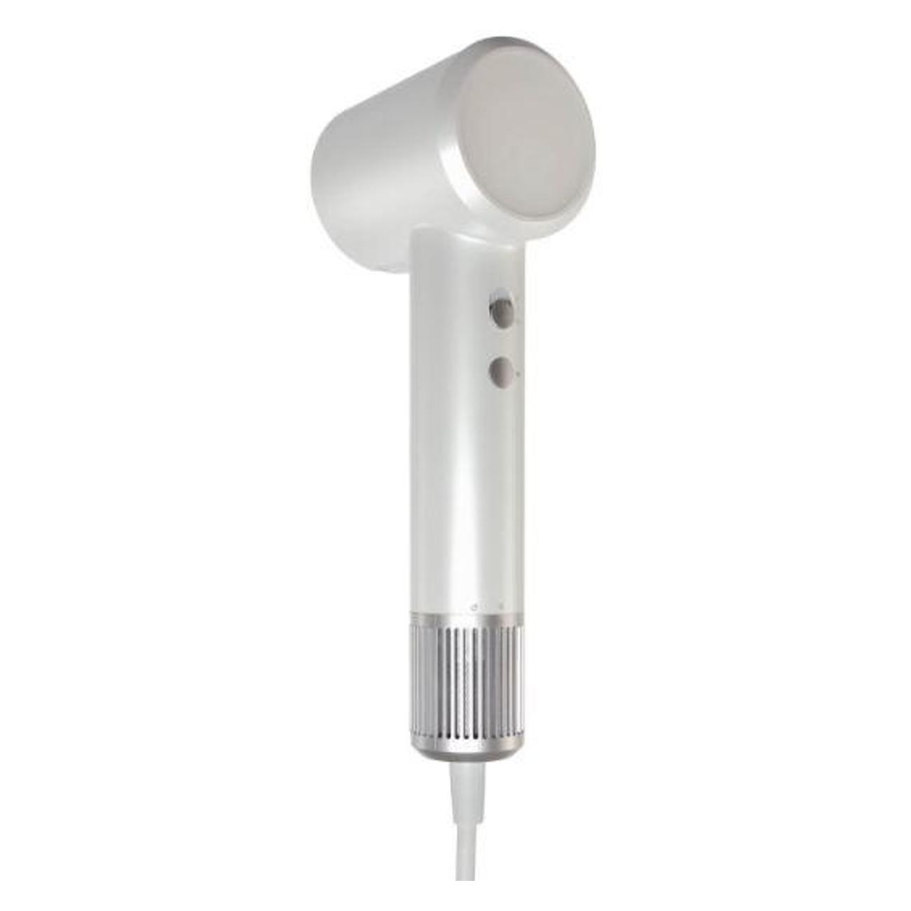Фен Mijia Dryer H501 Gentle Little Hurricane White