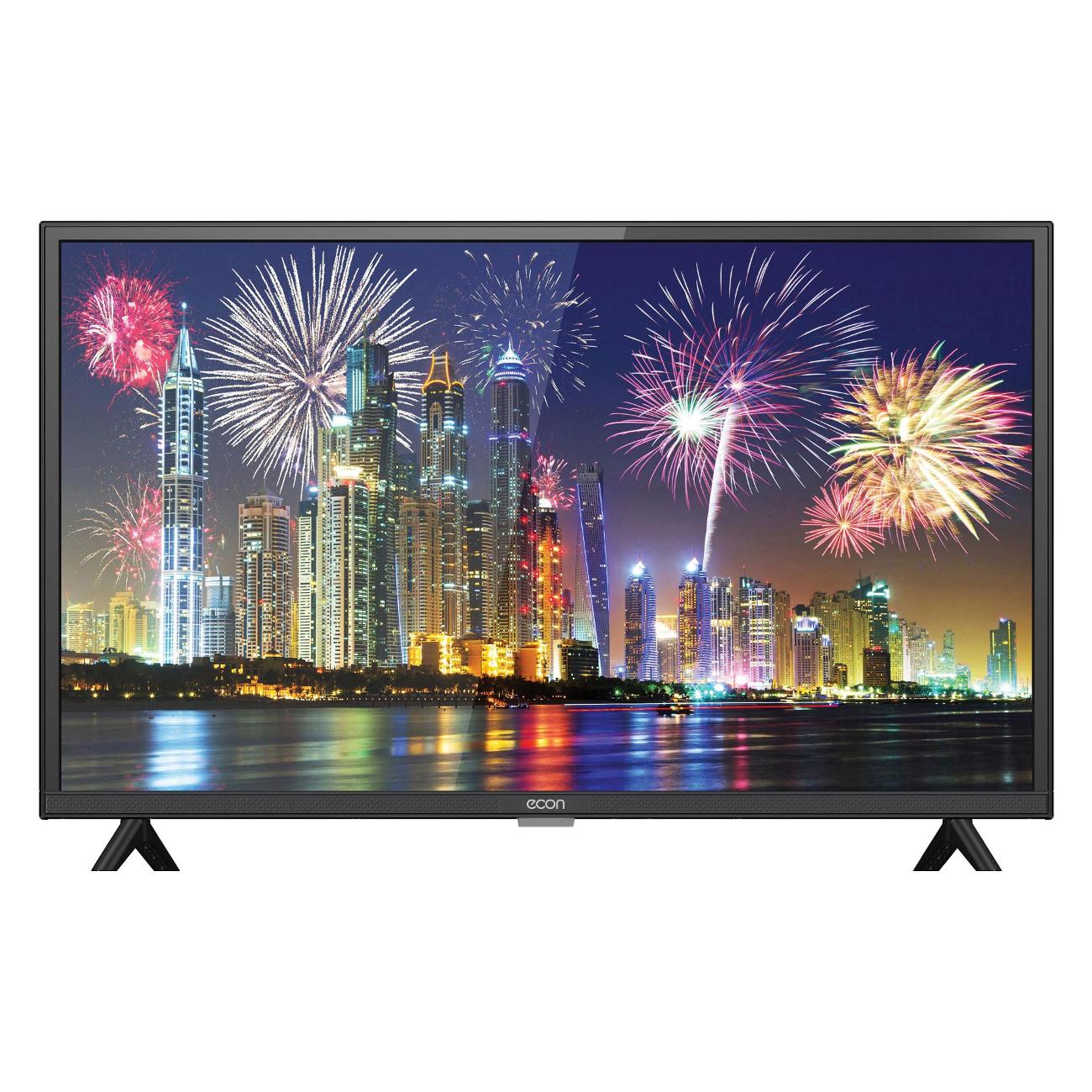 Телевизор Econ EX-24HT008B