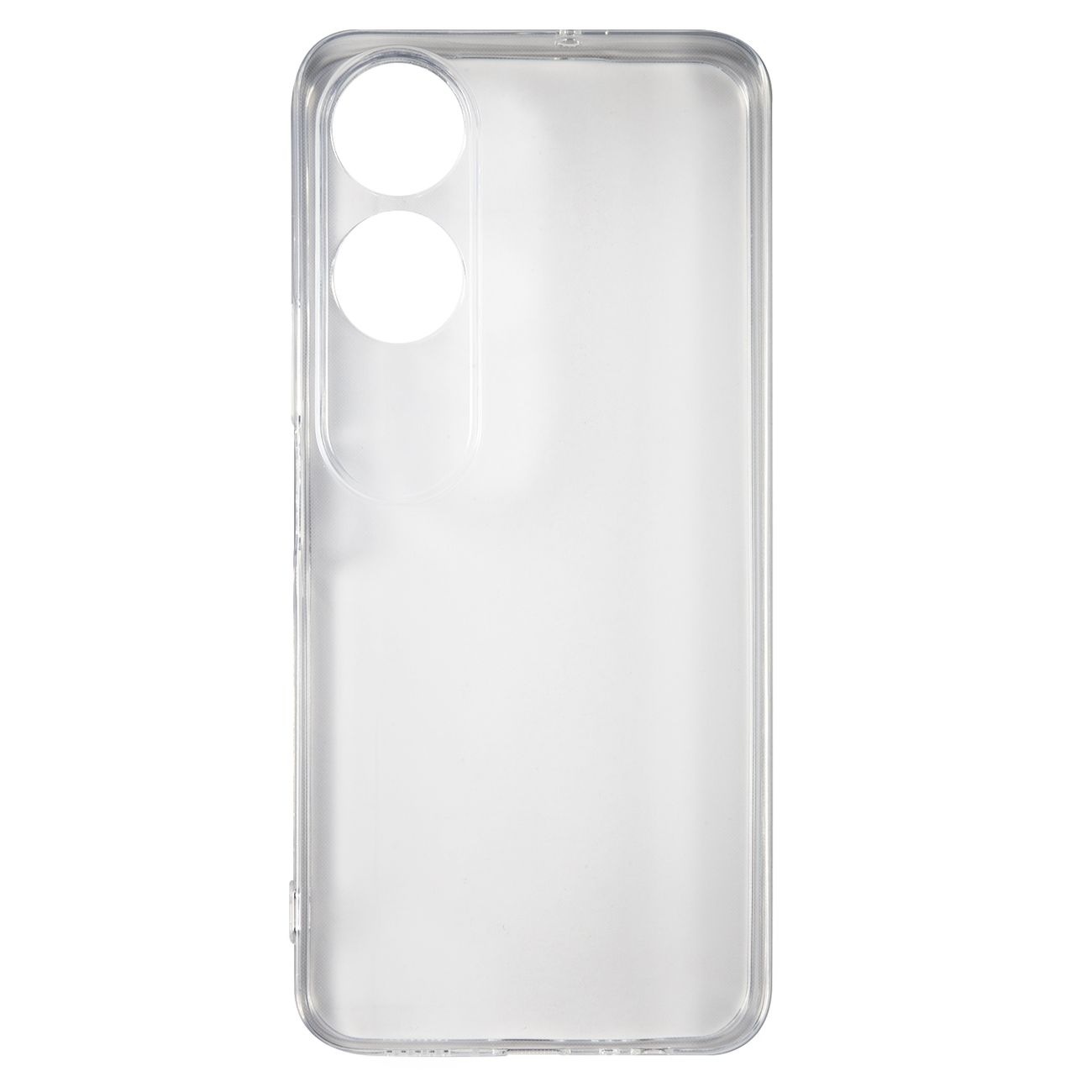 Чехол Red Line Honor X5 Plus УТ000037194