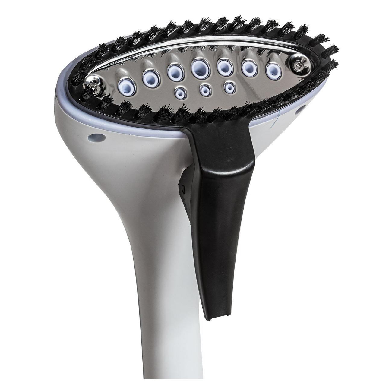 Отпариватель Supra SBS-203 Lilac