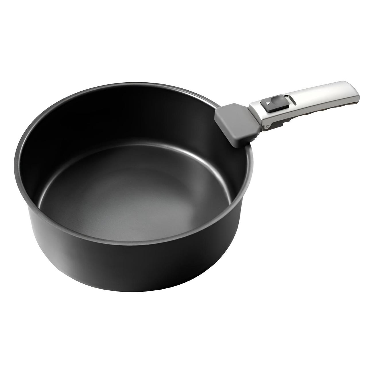 Чаша для мультиварки DeLonghi DLSK103