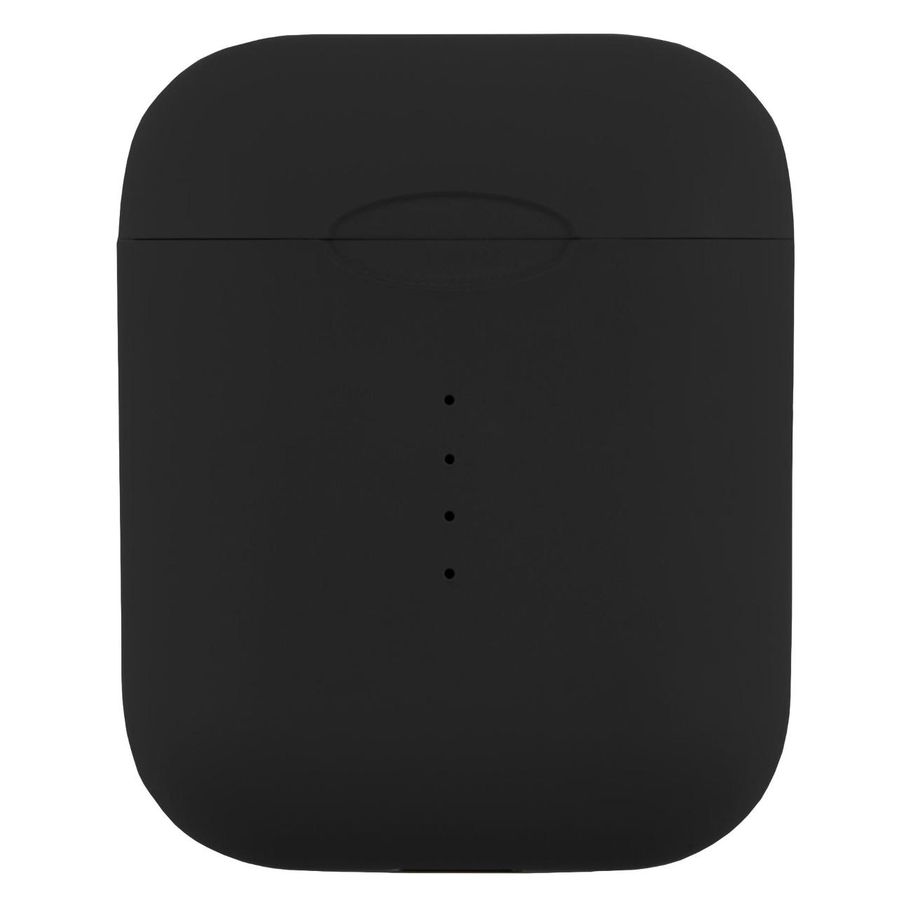 Наушники True Wireless Barn&Hollis B&H-14 черный