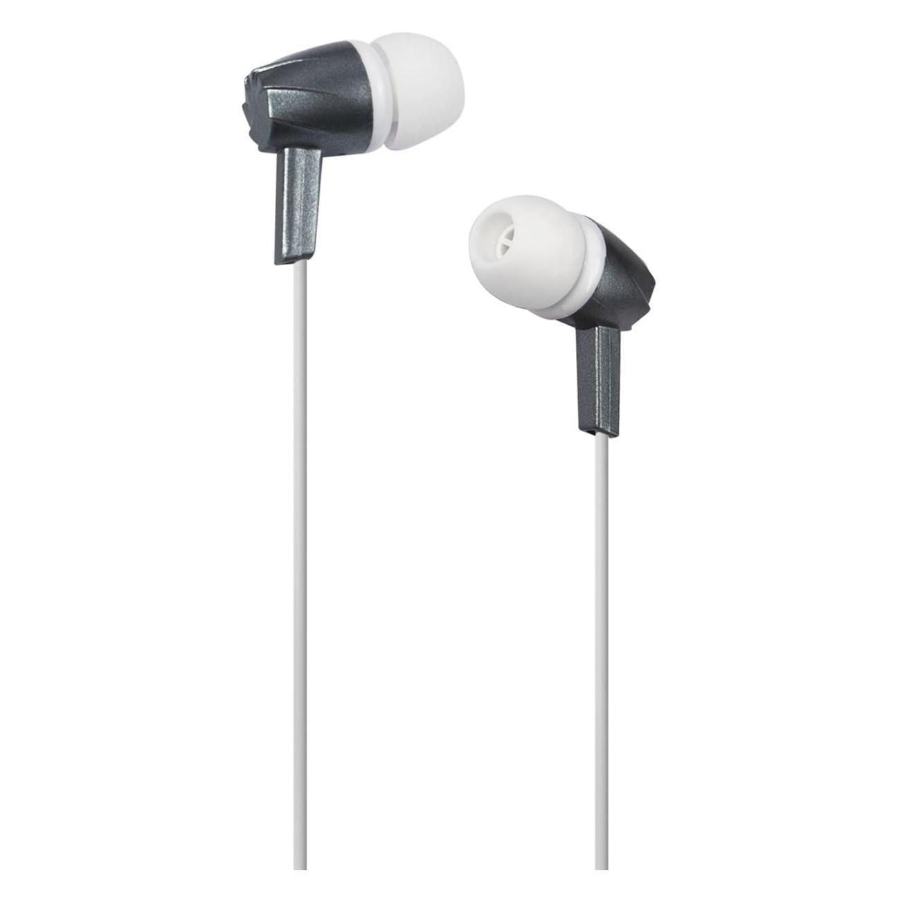 Наушники накладные Red Line S3 White фото