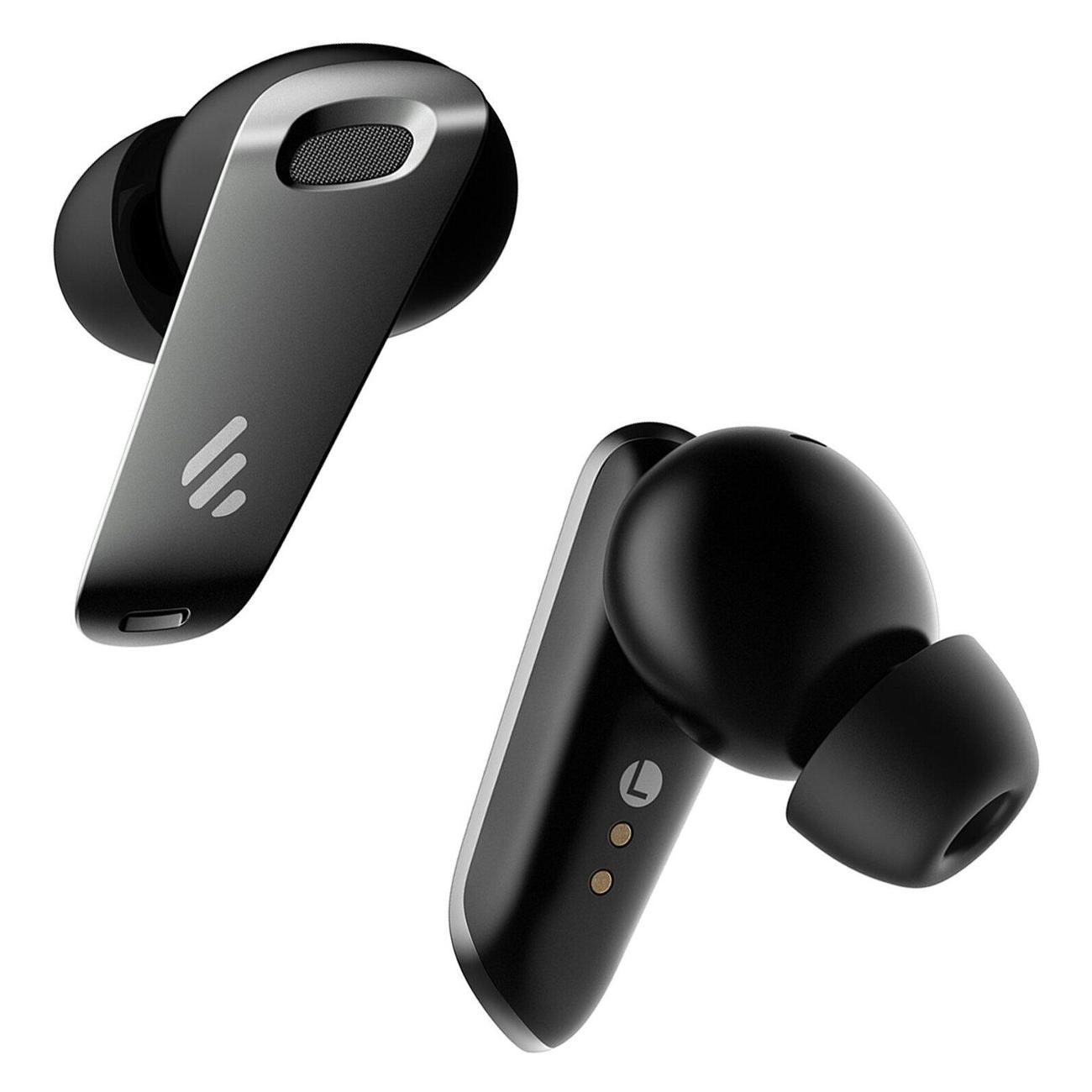 Наушники внутриканальные Bluetooth Edifier NeoBuds Pro черный