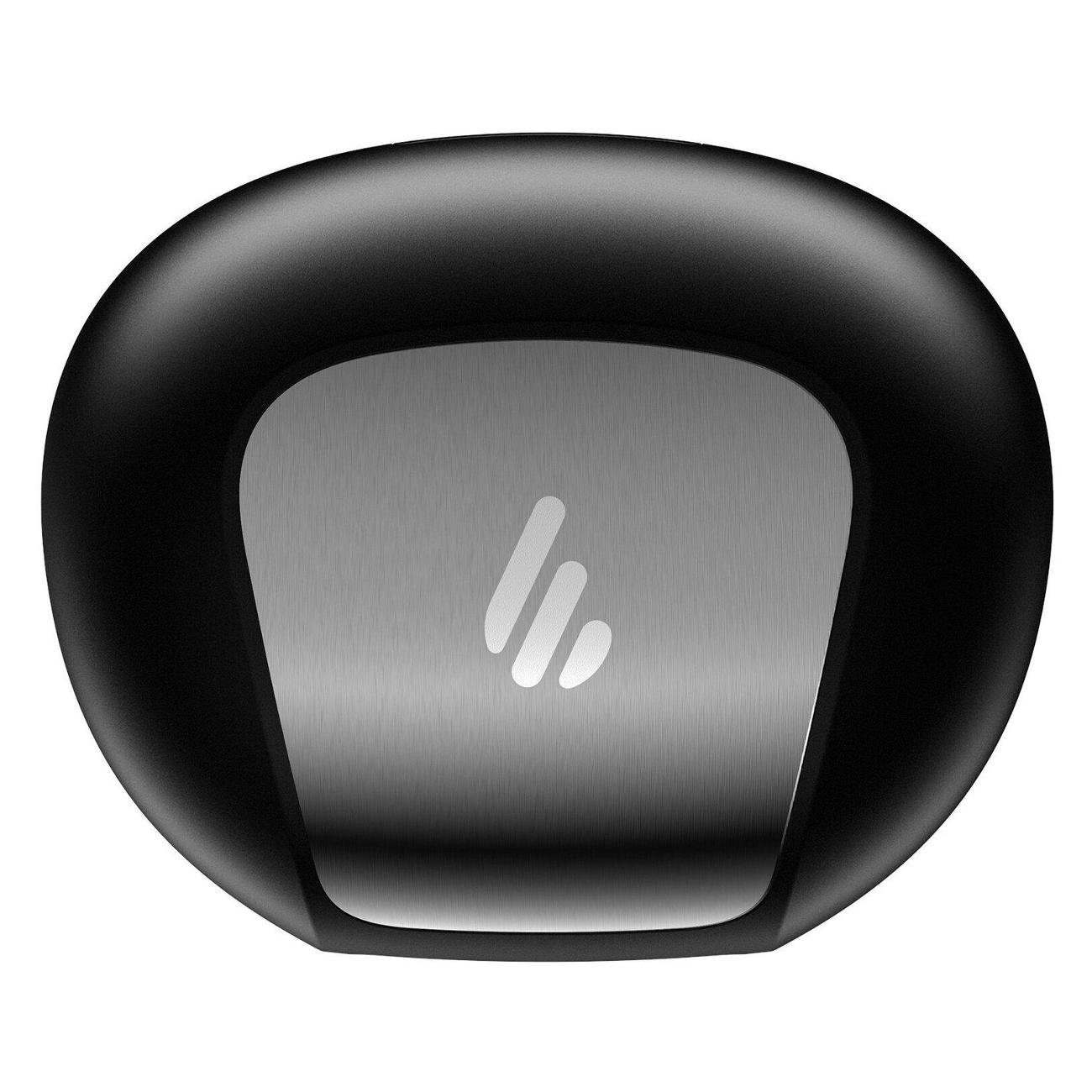 Наушники внутриканальные Bluetooth Edifier NeoBuds Pro черный