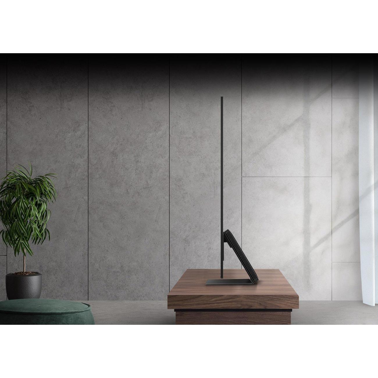 Телевизор Samsung QE77S95C