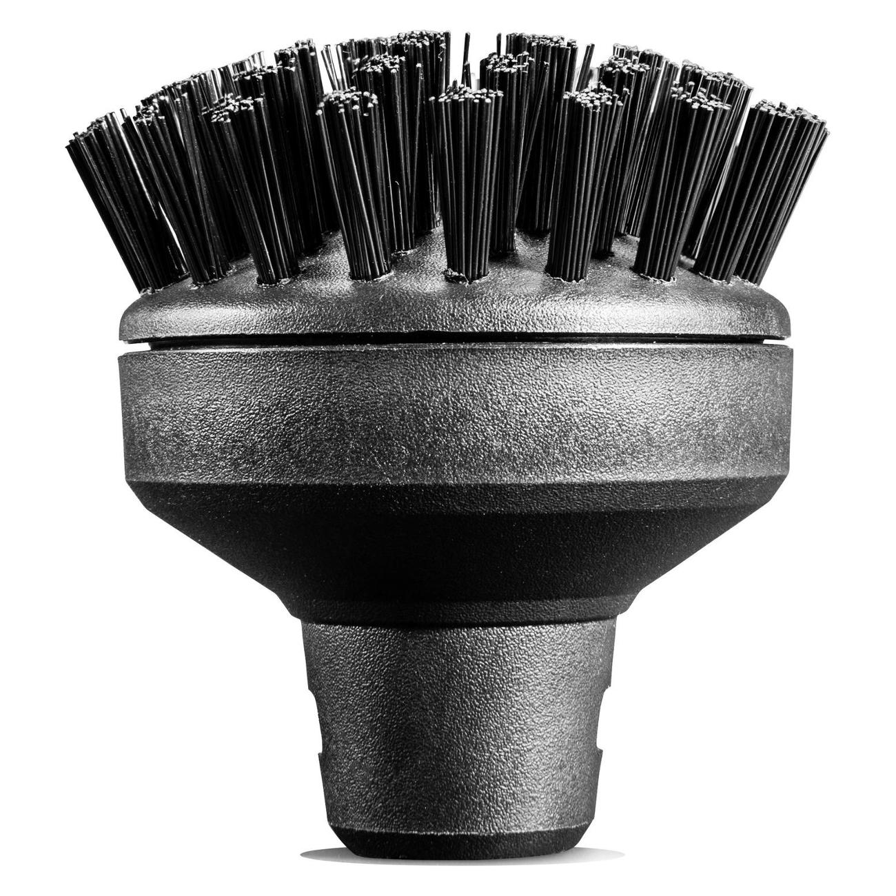 Щетка для пароочистителя Karcher 2.863-022.0