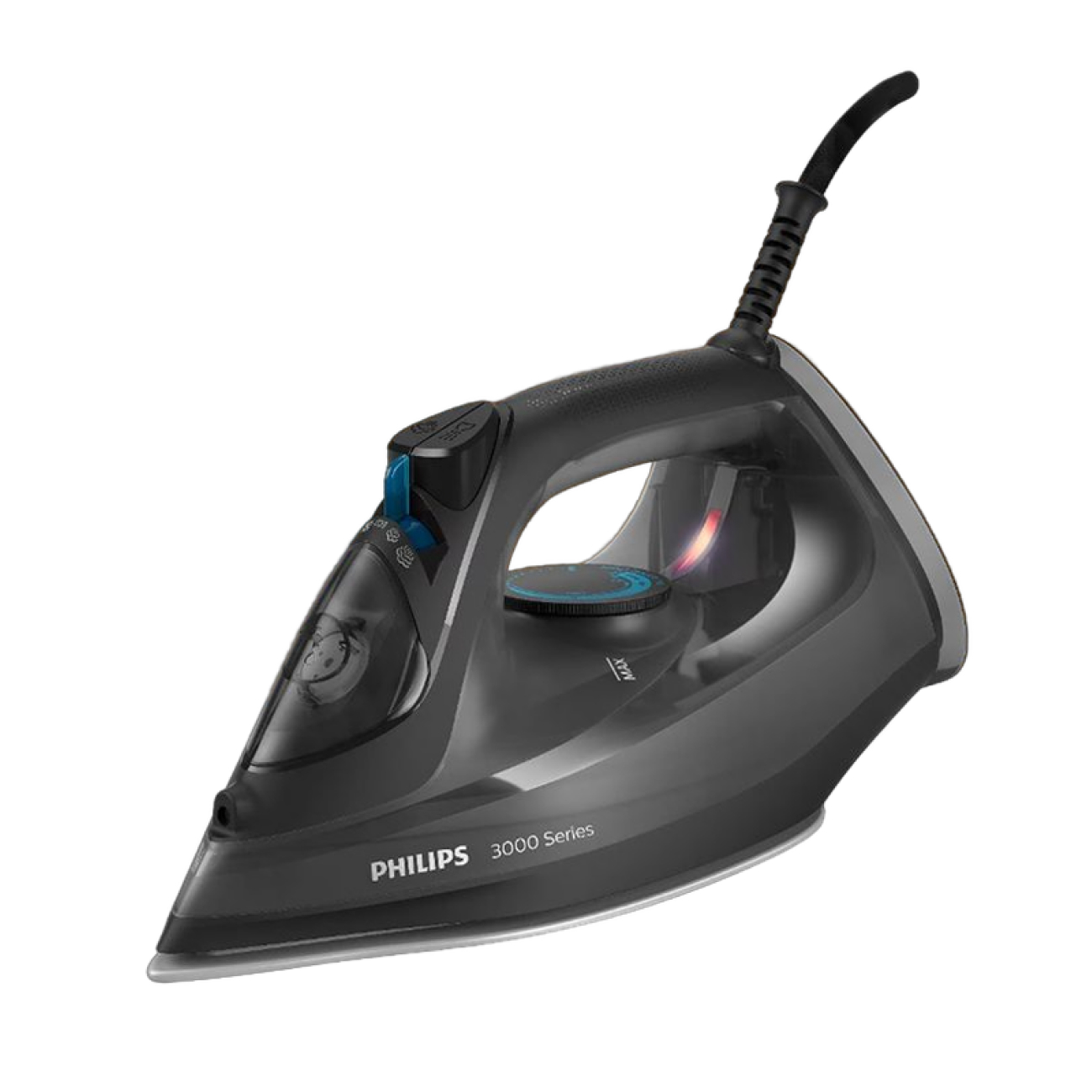 Утюг Philips DST3041/80 фото