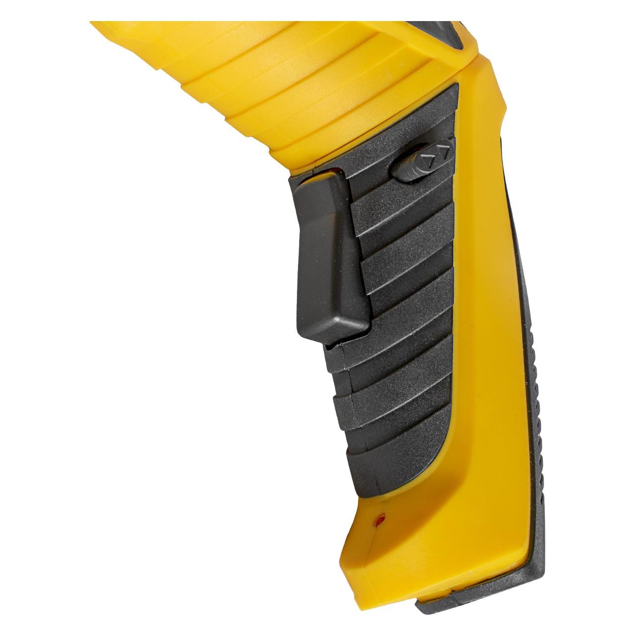 Отвертка аккумуляторная Kolner KCSD 3,6S