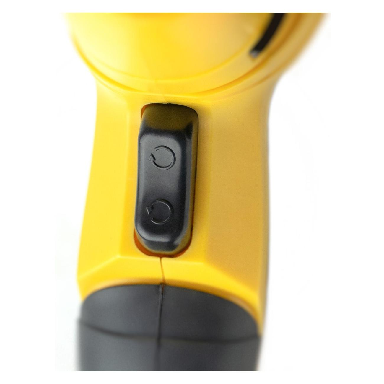 Отвертка аккумуляторная Kolner KCSD 4,8M