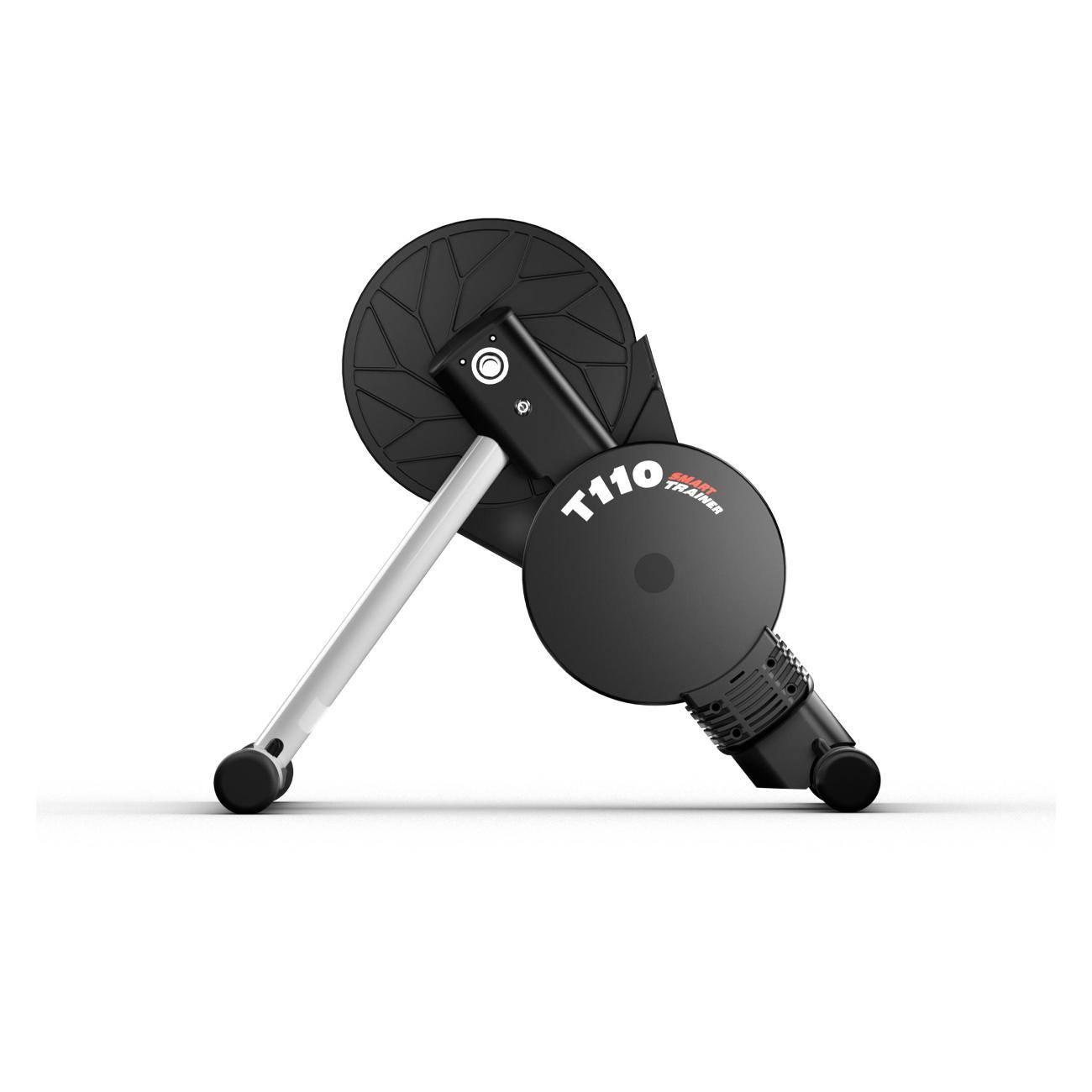 Велотренажер Magene T110