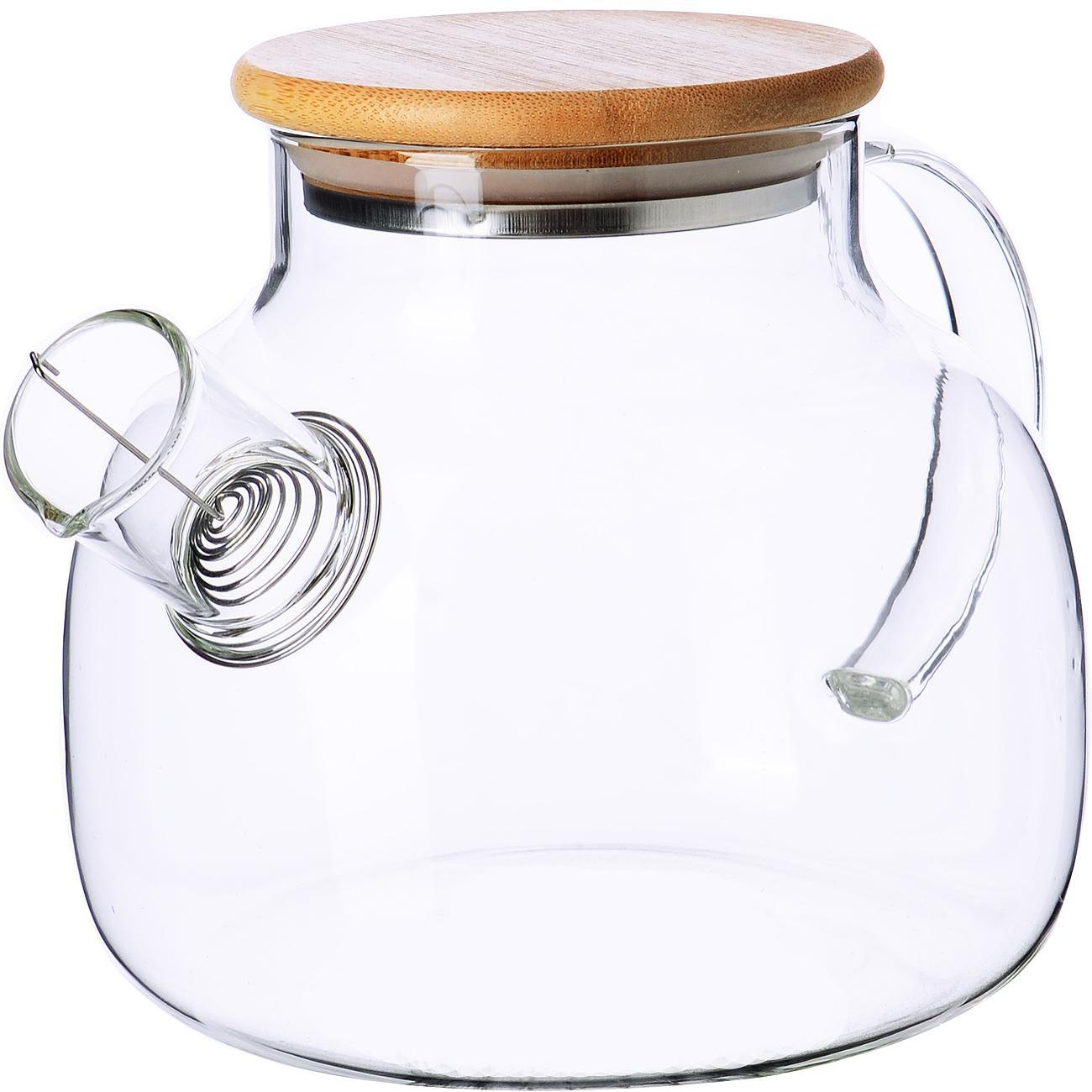 Чайник Loraine 60096