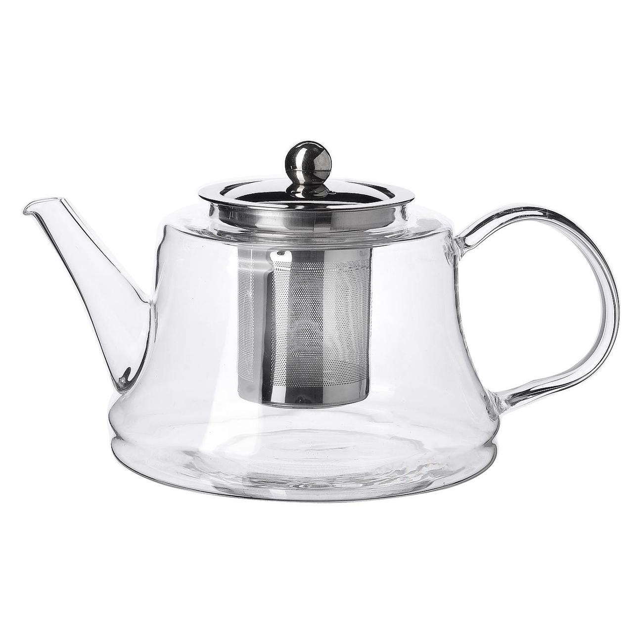 Чайник Loraine 60077