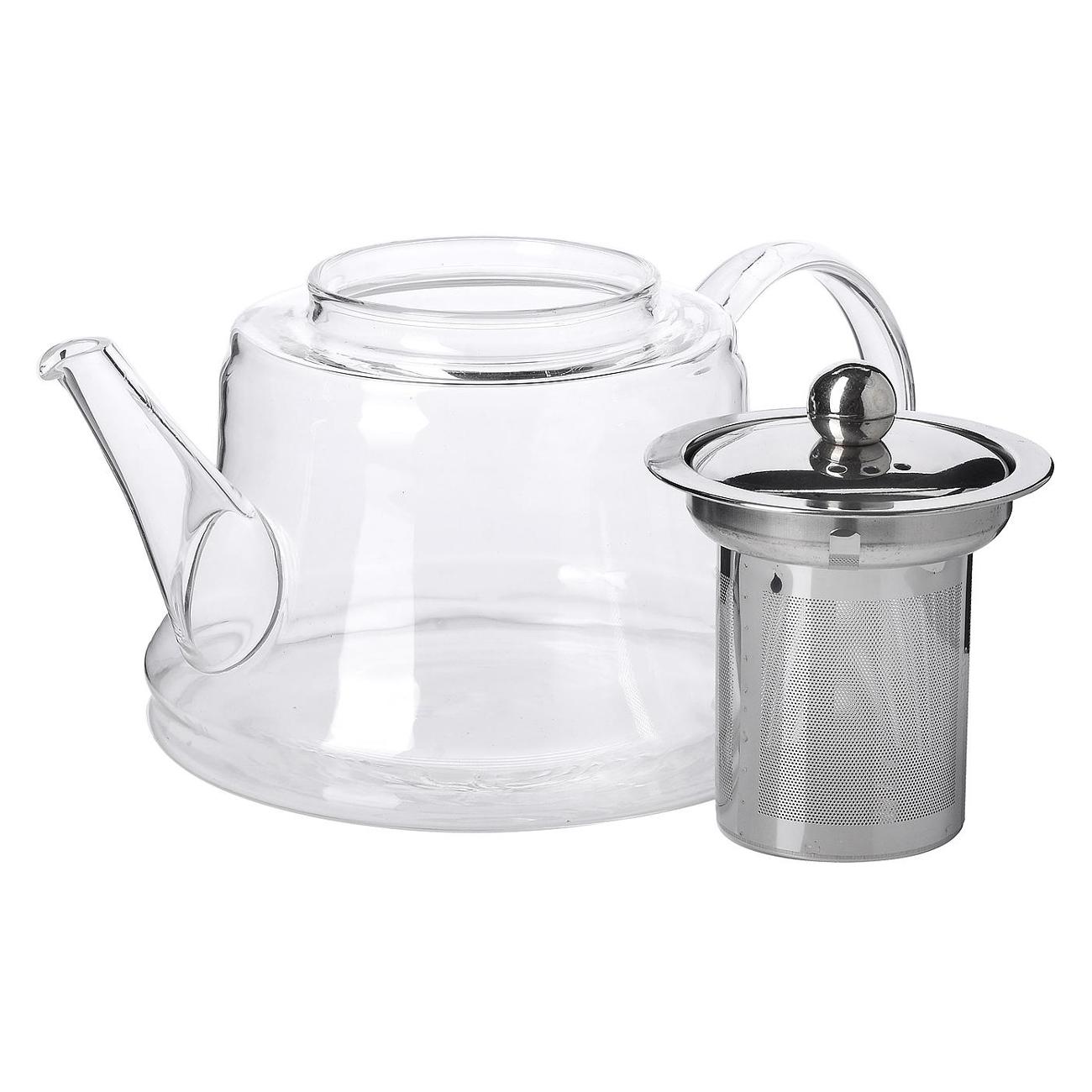 Чайник Loraine 60077