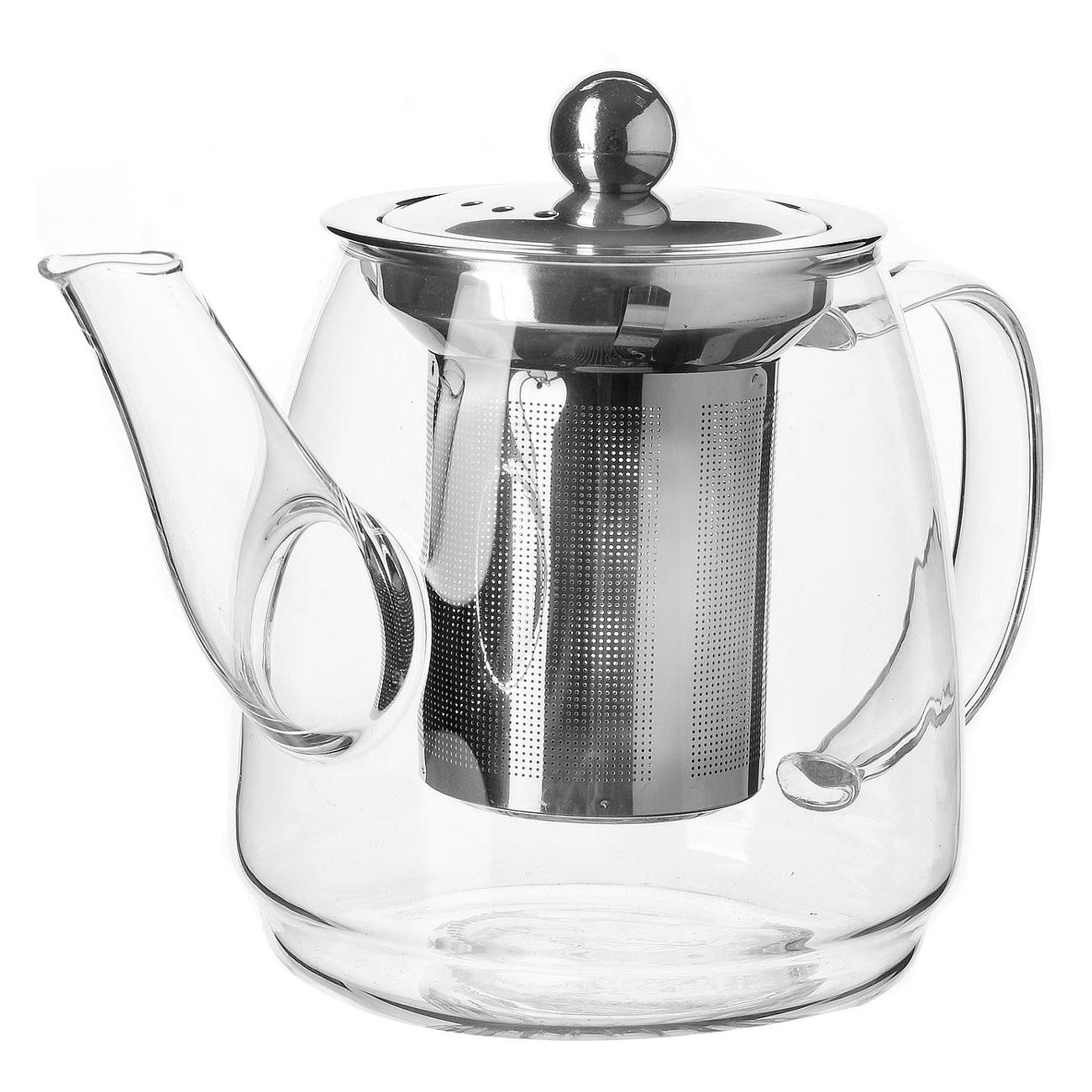 Чайник Loraine 60071