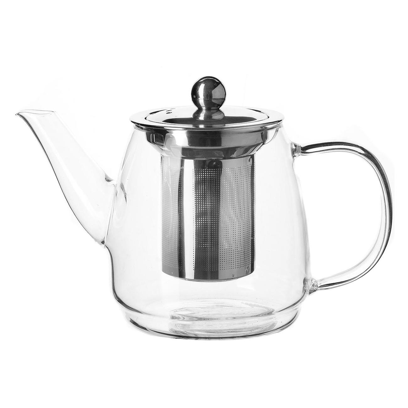 Чайник Loraine 60071