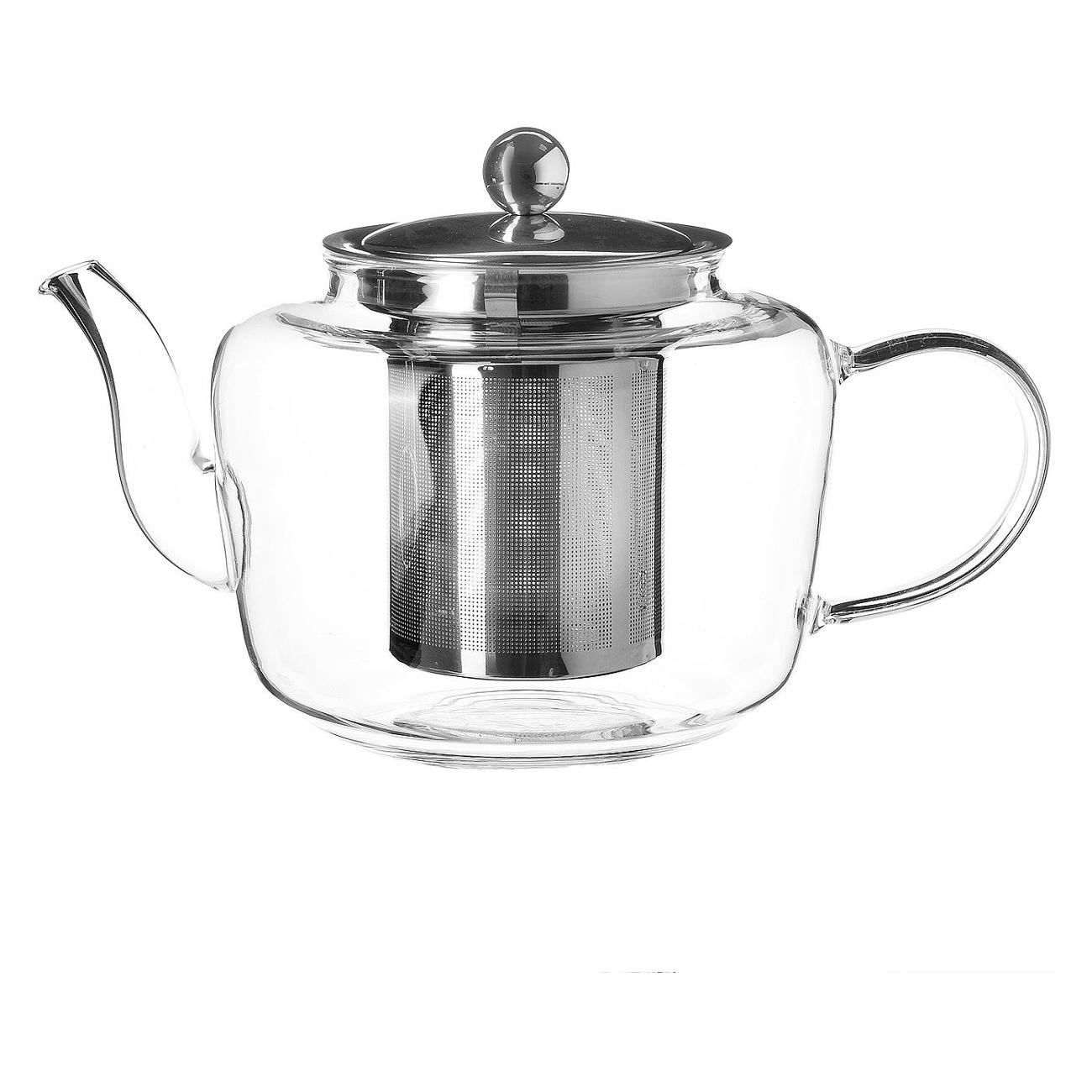 Чайник Loraine 60073