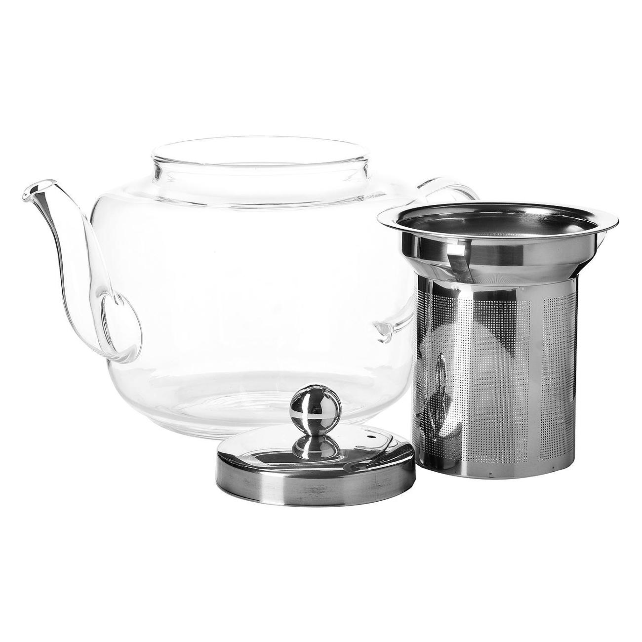 Чайник Loraine 60073