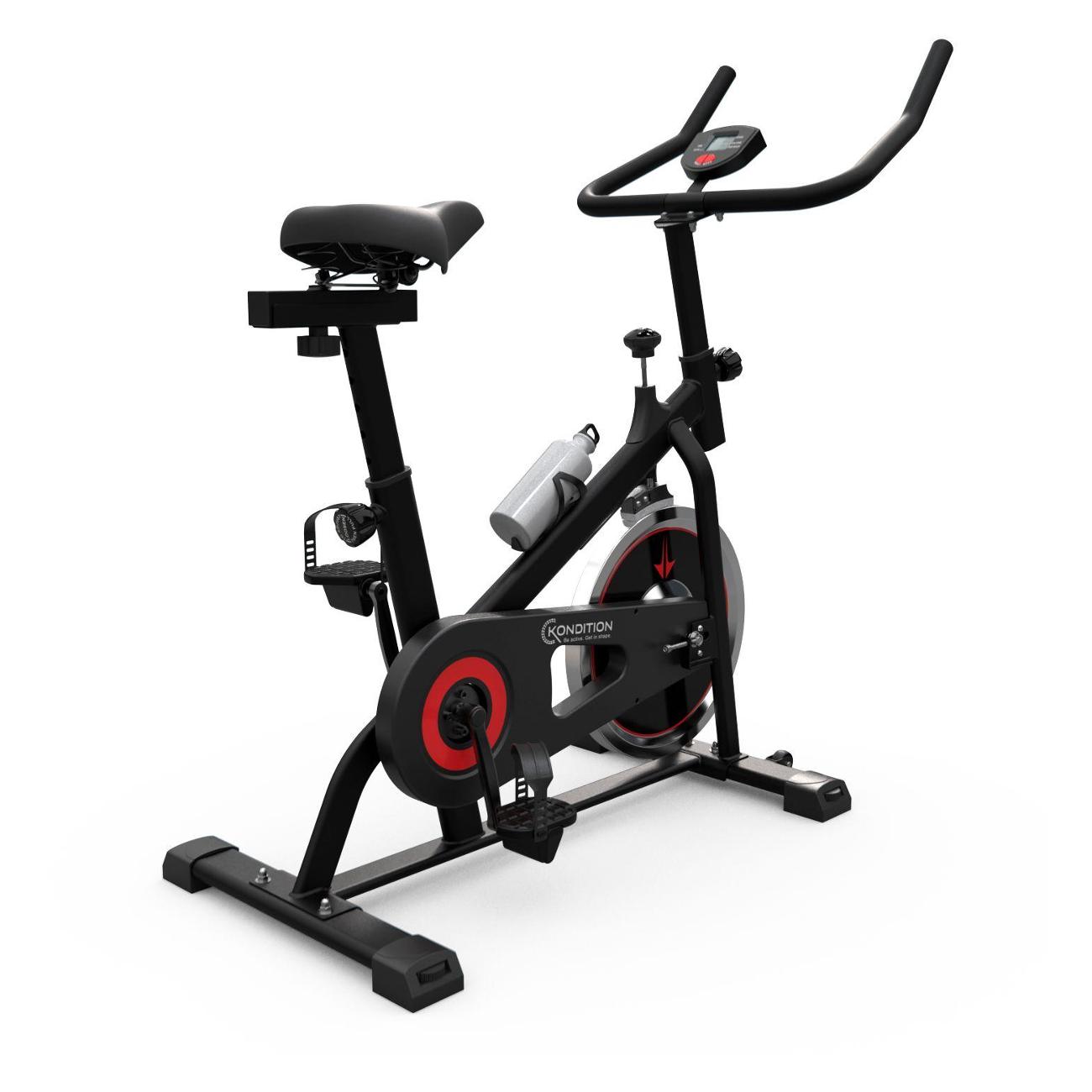 Велотренажер Dfc Kondition GBYQ-2207