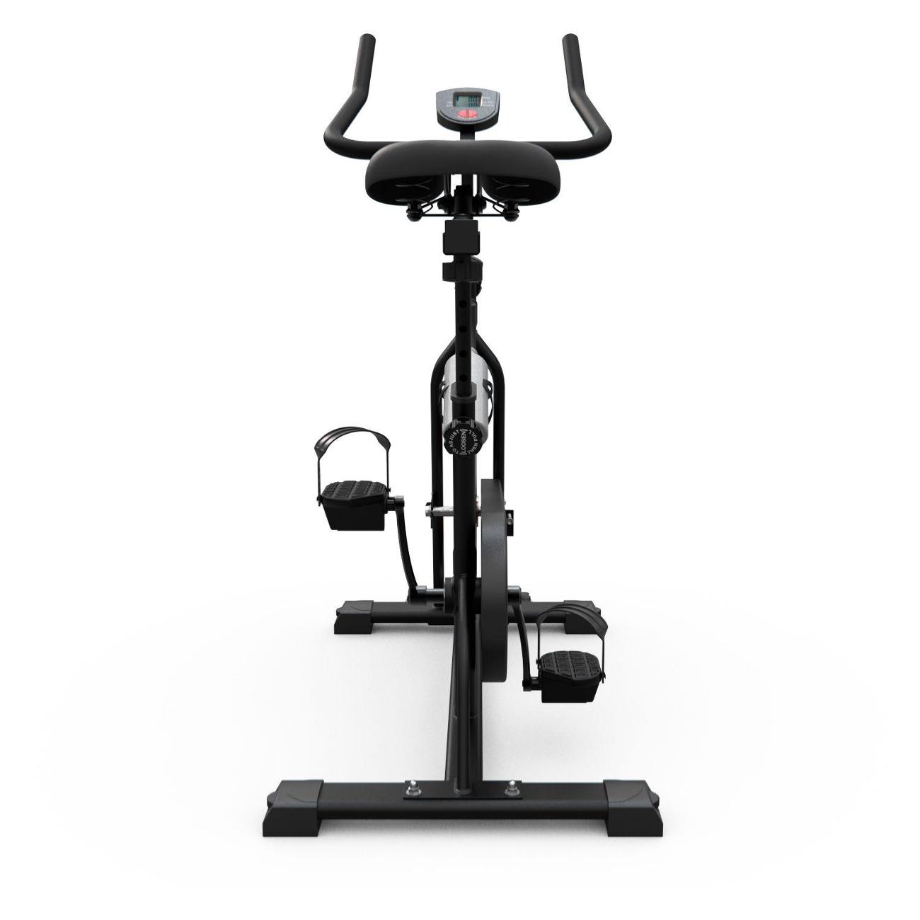 Велотренажер Dfc Kondition GBYQ-2207