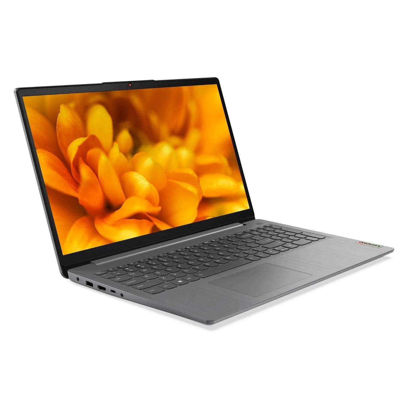 Ноутбук Lenovo IdeaPad 3 Gen 6 (82H801C3RK)