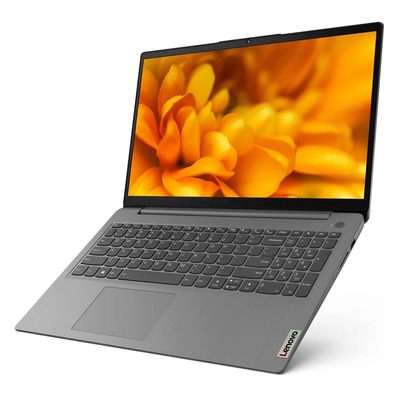 Ноутбук Lenovo IdeaPad 3 Gen 6 (82H801C3RK)