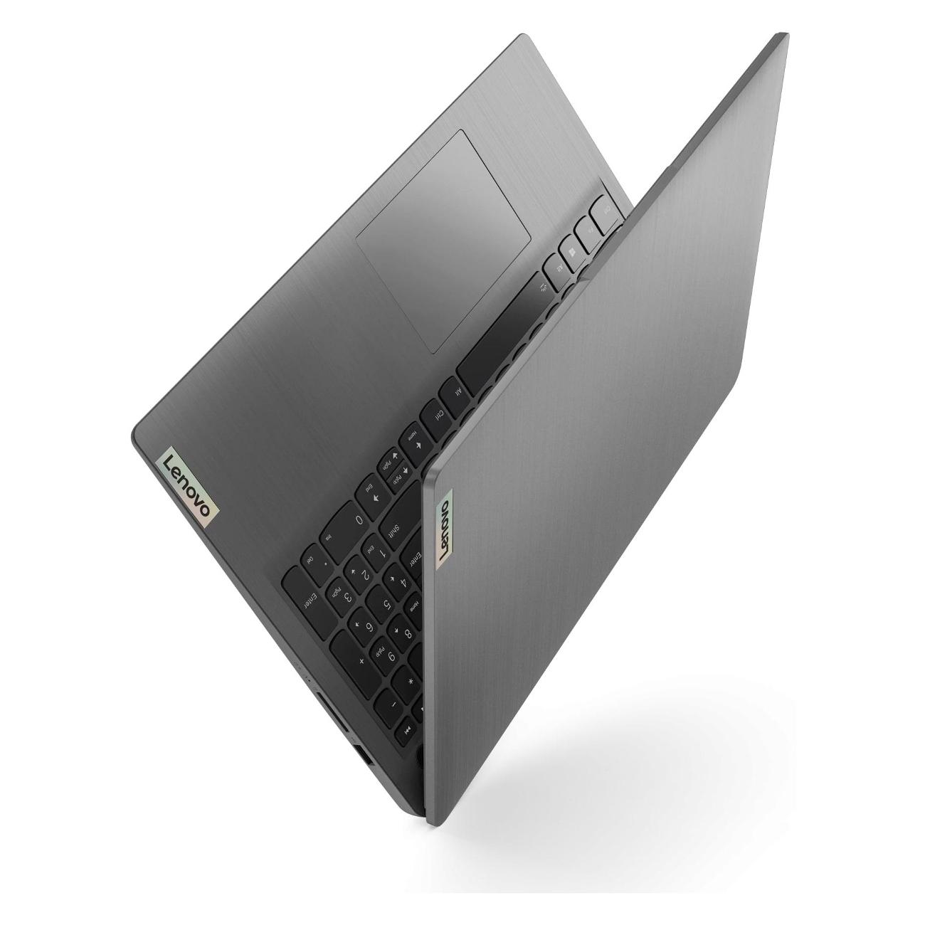 Ноутбук Lenovo IdeaPad 3 Gen 6 (82H8024SRK)