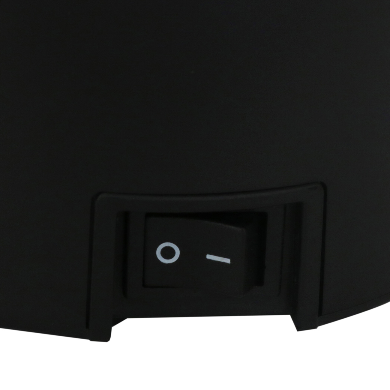 Кофемашина капсульного типа Dolce Gusto Vista Teano DNS400 W