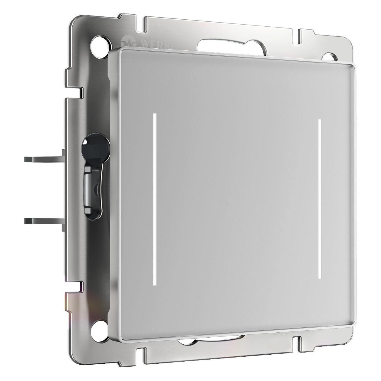 Выключатель Werkel W4522006